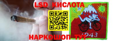 дживик Дубна