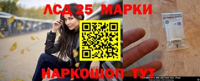 прущие грибы Донской