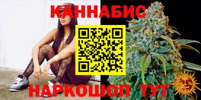 дживик Дубна
