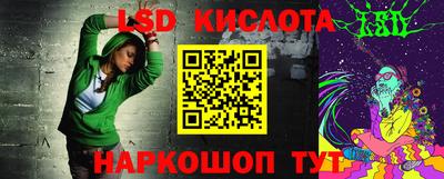 прущие грибы Донской