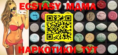 прущие грибы Донской