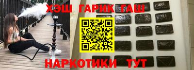 прущие грибы Донской