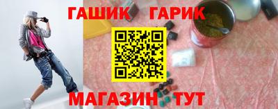 прущие грибы Донской